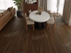 Ламинат Elegant Strong Дуб Треско LF302-22